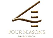 Four Seasons – Luxury Properties in Cyprus